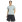 Adidas Γυναικεία κοντομάνικη μπλούζα Soft Luxe Regular T-Shirt
